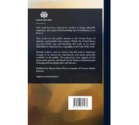 MÃ(c)moires Pour Servir À L'histoire De France, Sous Le Gouvernement De NapolÃ(c)on Buonaparte, Et Pendant L'absence De La Maison De Bourbon