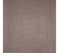 Ma Chambre Quand Je N'y Suis Pas [Montréal]