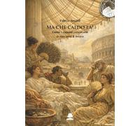 Ma che caldo fa! Come i romani cercavano (e cercano) il fresco