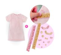 Ma Cheries - Vestito Party da Personalizzare - ULTIMI PEZZI