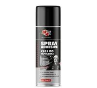 MA Colla Spray Professionale 400ml Adesivo Universale Per Tappeti Aerosol