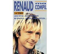 Ma Compil'