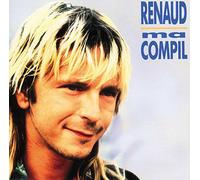 Ma compil