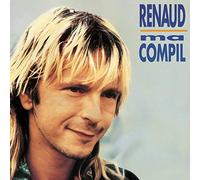 Ma Compil
