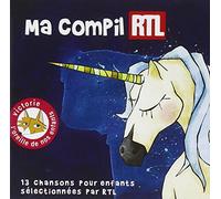 Ma Compil Rtl - Ma Compil Rtl