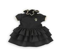 Ma Corolle 9000212850 - Vestito da bambola Ma Corolle, 36 cm, da 3 anni