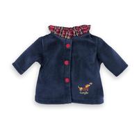 Ma Corolle 9000212960 Cappotto Corolla per Bambola Ma Corolla, 36 cm da 3 anni