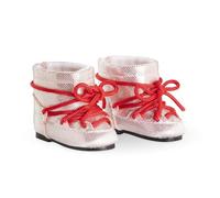 Ma Corolle 9000213010 - Scarpe, per bambola Ma Corolle, 36 cm, dai 3 anni