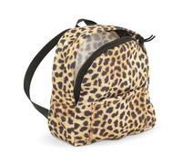 Ma Corolle Zaino Leopardo Accessori per Bambola Ma Corolla, 36 cm dai 3 anni 9000213020