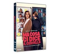 Ma Cosa Ci Dice Il Cervello