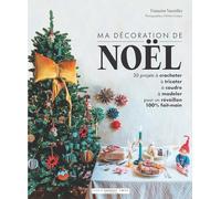 Ma décoration de Noël DIY: 31623