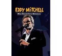 Ma Derniere.. -CD+DVD-