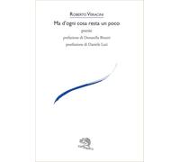 Ma d'ogni cosa resta un poco