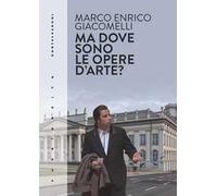 Ma dove sono le opere d'arte? Un glossario i-espirato dalla documenta 15