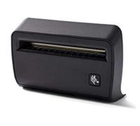 MÃ“DULO DE CORTE PARA IMPRESORAS ZEBRA ZD-421D / ZD-621D