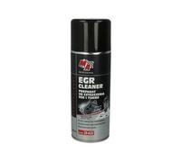 Ma EGR Valvola + Turbo Pulitore Pulizia 400ml Spray Pulitore EGR Diesel Benzina