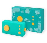 MA FABRIQUE A HISTOIRES