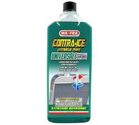 Ma-Fra 1133210 Liquido Radiatore Contra Ice, Blu, 1000ml
