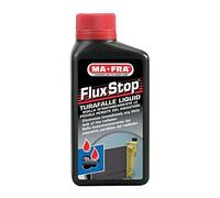 Ma-Fra 1133213 Flux Stop Riparatore Turafalle per Radiatori, Sigilla Ripara Falle