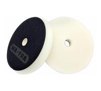 TAMPONE SPUGNA LUCIDATRICE LUCIDATURA AUTO POLISH PAD L SLIM BIANCO A0273