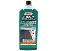 MA-FRA ALU FLU VERDE LIQUIDO RADIATORI ANTIGELO NUOVA GENERAZI CONCENTRATO H0897