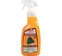 MA-FRA Bike Clean Shine Trigger 750 ml Detergente e lucidante rapido Originale
