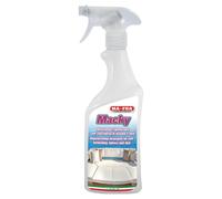 MA-FRA BOAT-Detergente cuscinerie MACKY 750ml