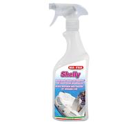 MA-FRA BOAT-Detergente SHELLY 750ml