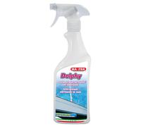 MA-FRA BOAT-Detergente vetroresina DOLPHY 750ml