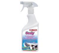 MA-FRA BOAT-Protettivo SEALY DUAL 500ml