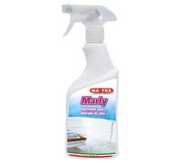 MA-FRA BOAT-Prottettivo skai MARLY 500ml