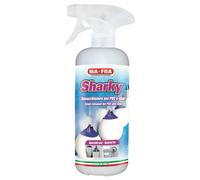 MA-FRA BOAT-Smacchiatore PVC Skai SHARKY 500ml