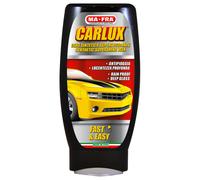 MA-FRA Cera lucid.eff.specch. CARLUX 250ml