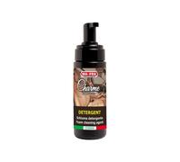 Ma-Fra Charme Detergent Schiuma per Interni in Pelle 150ml