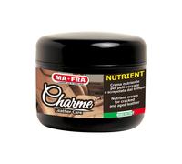 Ma-Fra Charme Nutrient Crema Nutriente per Pelle 150ml