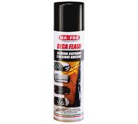 Decaflash Mafra 250ml