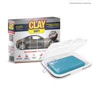 MA-FRA DETAILING CLAY DARK (BLUE SOFT) 200 GR. CART.