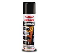 Ma-Fra Detergente Per Macchie Di Colla E Catrame DECA FLASH Spray, 250 Ml