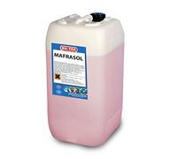 Ma-Fra Detergente per prelavaggio Auto 6 kg MAFRASOL Polish