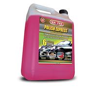 Ma-Fra Detergente Polish lucidante 4,5 lt Polish Express