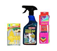 Trattamento Tessuti Mafra 500ml