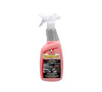 Ma-fra Diamant Plast 4 Four Dressing Pro 750 ml Lucidante Interno Esterno H1155