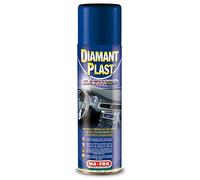 Diamant Plast Satin Mafra 500ml