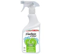 Profumo per auto ambiente super concentrato MaFra Fantasie d'Elisir Fresh Lime