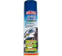 Glass Clean&shine Mafra 500ml