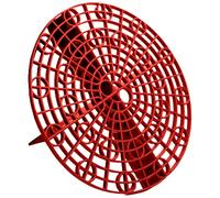 Mafra Grit Safe griglia per secchio lavaggio auto filtra detriti 26 cm