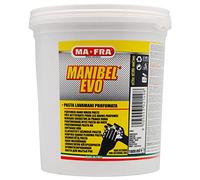 Pasta Lavamani Mafra Evo 1000ml.