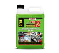 HP 12 4,5 Litri MA-FRA P0849 - SGRASSANTE MULTIUSO AD ALTE PRESTAZIONI