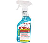 MA-FRA Igienizzante Superfici 2.0 75% 500ml