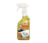 Killer Mafra 500ml